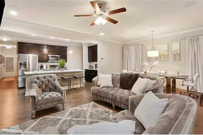 539 Jefferson Chase Street SE, Atlanta, GA 30354 - Photo 10