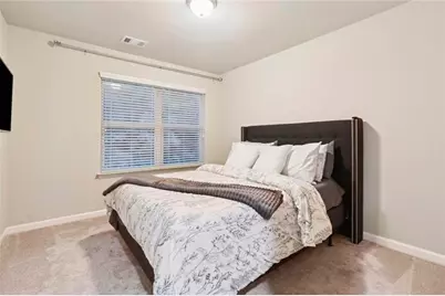 539 Jefferson Chase Street SE, Atlanta, GA 30354 - Photo 22
