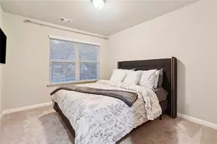 539 Jefferson Chase Street SE, Atlanta, GA 30354 - Photo 22