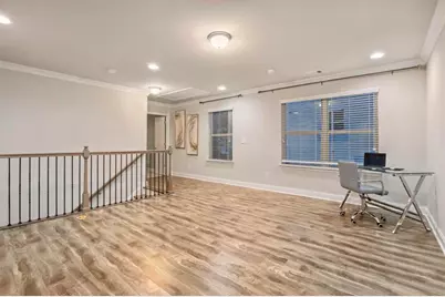 539 Jefferson Chase Street SE, Atlanta, GA 30354 - Photo 14