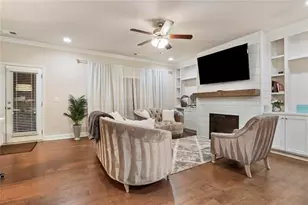 539 Jefferson Chase Street SE, Atlanta, GA 30354 - Photo 12