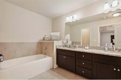 539 Jefferson Chase Street SE, Atlanta, GA 30354 - Photo 18