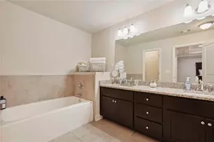 539 Jefferson Chase Street SE, Atlanta, GA 30354 - Photo 18