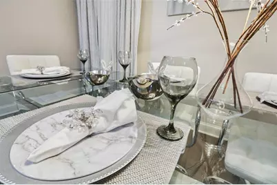 539 Jefferson Chase Street SE, Atlanta, GA 30354 - Photo 26