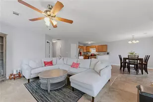 2341 Glebe Ct, Lovejoy, GA 30228 - Photo 2