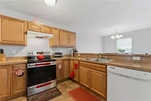 2341 Glebe Ct, Lovejoy, GA 30228 - Photo 4