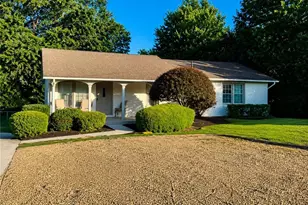 6040 Pine Mountain Rd NW, Kennesaw, GA 30152 - Photo 2