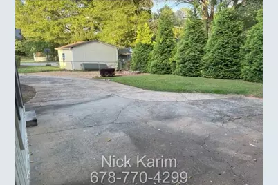 6040 Pine Mountain Road NW, Kennesaw, GA 30152 - Photo 6