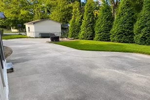 6040 Pine Mountain Rd NW, Kennesaw, GA 30152 - Photo 6