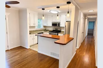 6040 Pine Mountain Road NW, Kennesaw, GA 30152 - Photo 8