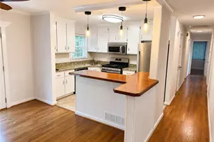 6040 Pine Mountain Rd NW, Kennesaw, GA 30152 - Photo 8