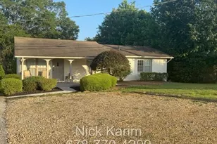 6040 Pine Mountain Rd NW, Kennesaw, GA 30152 - Photo 1