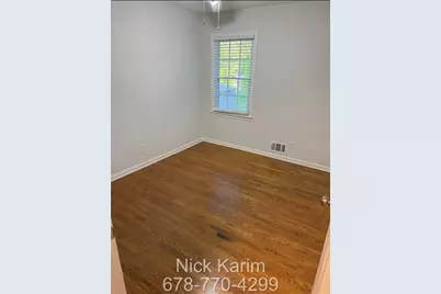 6040 Pine Mountain Road NW, Kennesaw, GA 30152 - Photo 12