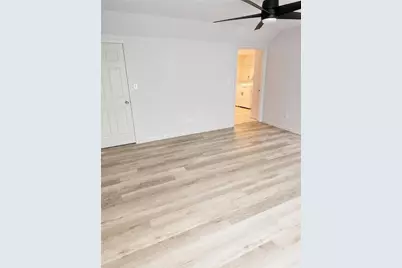 6040 Pine Mountain Road NW, Kennesaw, GA 30152 - Photo 24