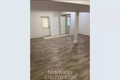 6040 Pine Mountain Road NW, Kennesaw, GA 30152 - Photo 18