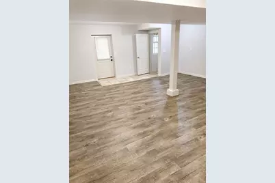6040 Pine Mountain Road NW, Kennesaw, GA 30152 - Photo 18