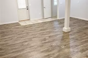 6040 Pine Mountain Rd NW, Kennesaw, GA 30152 - Photo 18