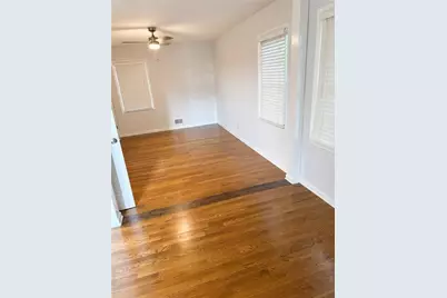6040 Pine Mountain Road NW, Kennesaw, GA 30152 - Photo 12