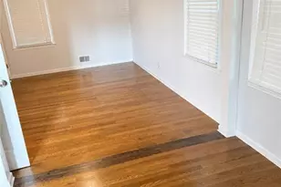 6040 Pine Mountain Rd NW, Kennesaw, GA 30152 - Photo 12