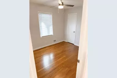 6040 Pine Mountain Road NW, Kennesaw, GA 30152 - Photo 10