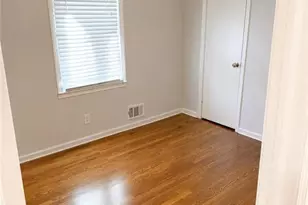6040 Pine Mountain Rd NW, Kennesaw, GA 30152 - Photo 10