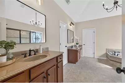 4715 Westgate Drive, Cumming, GA 30040 - Photo 20