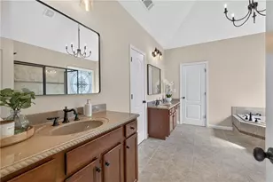 4715 Westgate Dr, Cumming, GA 30040 - Photo 20