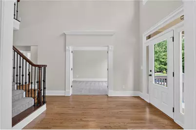 4715 Westgate Drive, Cumming, GA 30040 - Photo 16