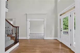 4715 Westgate Dr, Cumming, GA 30040 - Photo 16