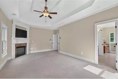 4715 Westgate Drive, Cumming, GA 30040 - Photo 24