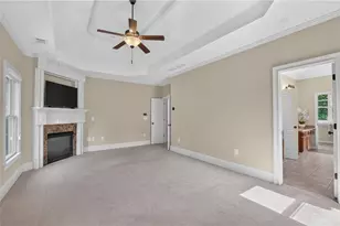 4715 Westgate Dr, Cumming, GA 30040 - Photo 24