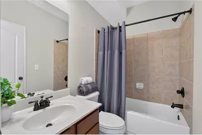 4715 Westgate Drive, Cumming, GA 30040 - Photo 34