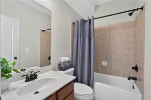 4715 Westgate Dr, Cumming, GA 30040 - Photo 34