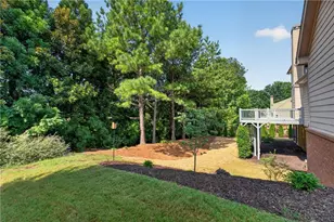 4715 Westgate Dr, Cumming, GA 30040 - Photo 34