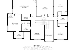 4715 Westgate Dr, Cumming, GA 30040 - Photo 50