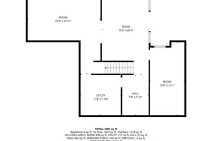 4715 Westgate Dr, Cumming, GA 30040 - Photo 38