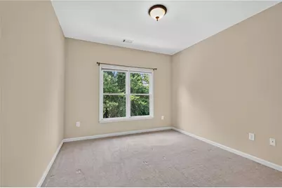 4715 Westgate Drive, Cumming, GA 30040 - Photo 36