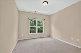 4715 Westgate Dr, Cumming, GA 30040 - Photo 36