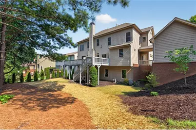 4715 Westgate Drive, Cumming, GA 30040 - Photo 44