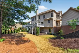 4715 Westgate Dr, Cumming, GA 30040 - Photo 44