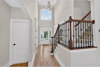 4715 Westgate Drive, Cumming, GA 30040 - Photo 16