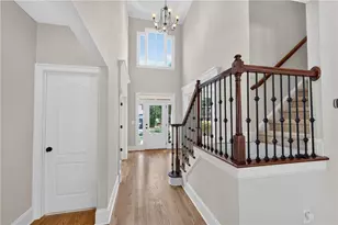 4715 Westgate Dr, Cumming, GA 30040 - Photo 16
