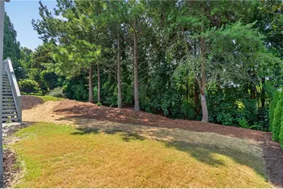 4715 Westgate Drive, Cumming, GA 30040 - Photo 46
