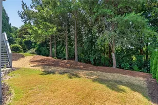 4715 Westgate Dr, Cumming, GA 30040 - Photo 46