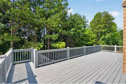 4715 Westgate Drive, Cumming, GA 30040 - Photo 40