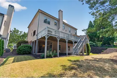 4715 Westgate Drive, Cumming, GA 30040 - Photo 42