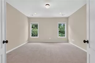 4715 Westgate Dr, Cumming, GA 30040 - Photo 26