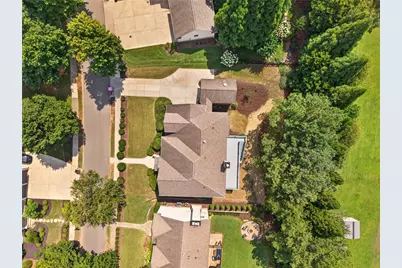 4715 Westgate Drive, Cumming, GA 30040 - Photo 52