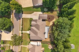 4715 Westgate Dr, Cumming, GA 30040 - Photo 52