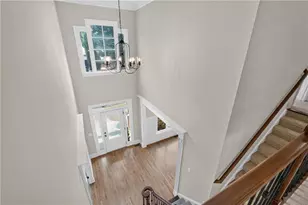 4715 Westgate Dr, Cumming, GA 30040 - Photo 22
